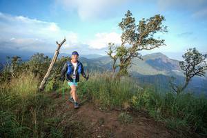 BIB: 
                            <button type="button" onclick="openModal(22451766)" class="btn btn-primary btn-sm float-right btn-popup" data-toggle="modal" data-target=".modal-high-quality">
                        <i class="fas fa-shopping-cart"></i> Add to Cart
                    </button>
                                            <button type="button" onclick="isThisMe(22451766, true)" class="btn btn-success btn-sm float-right btn-popup btn-isme hidden" data-toggle="tooltip" data-placement="bottom" title="นี่คือรูปของคุณใช่ไหม คลิกที่นี่เพื่อเอาเข้าอัลบั้ม">
                        <i class="fas fa-plus"></i> Add to album
                    </button>
                    <button type="button" onclick="isThisMe(22451766, false)" class="btn btn-warning btn-sm float-right btn-popup btn-isnotme hidden">
                        <i class="fas fa-ban"></i> Remove from album
                    </button>